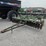 john-deere-1710-image-9