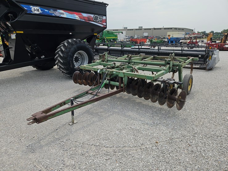 john-deere-1710-image-9