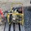 wacker-neuson-pt3-image-2