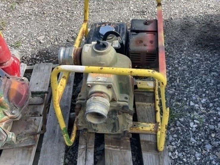 wacker-neuson-pt3-image-2