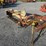 new-holland-462-image-1