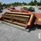new-holland-492-image-1