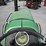 john-deere-2355-image-12
