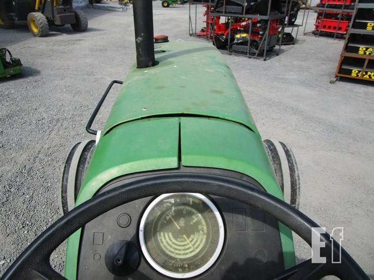 john-deere-2355-image-12