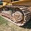 caterpillar-963-image-100
