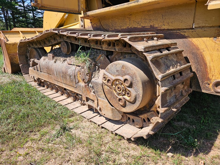 caterpillar-963-image-100