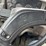 2000-sterling-l9500-image-31