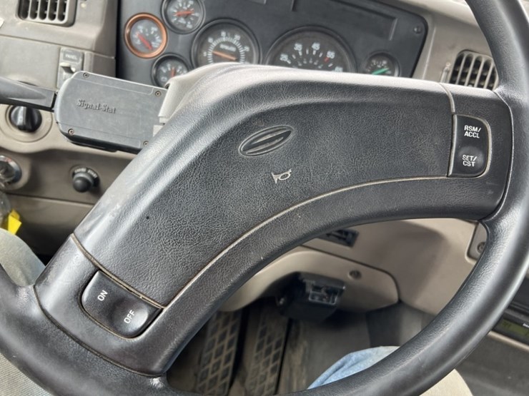 2000-sterling-l9500-image-31