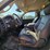 2017-dodge-ram-5500-image-26