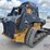 2021-deere-333g-image-3
