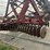 1990-case-ih-496-image-5