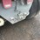 2004-kenworth-t800-image-15