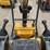 #109-•-cfg-industrial-mini-excavator-image-5