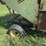 john-deere-605-image-12