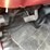 #1046-•-1996-chevrolet-truck-(has-wi-rebuilt-title)-image-20