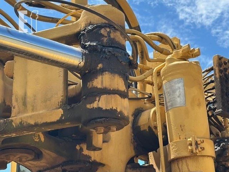 1981-caterpillar-621b-image-22