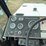 spra-coupe-image-11