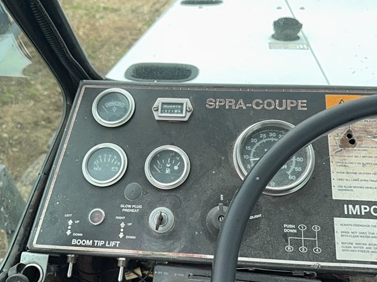 spra-coupe-image-11