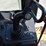 2019-deere-750k-lgp-image-76