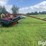 case-ih-sc101-image-4