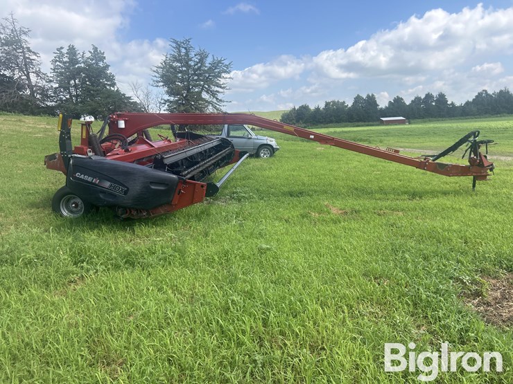 case-ih-sc101-image-4