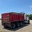 2004-kenworth-t800-image-8