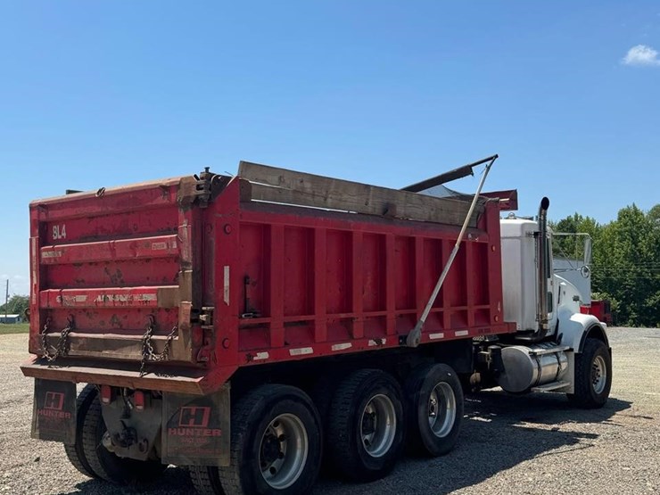 2004-kenworth-t800-image-8