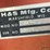#1823-•-h&s-7+4-chopper-box-image-33