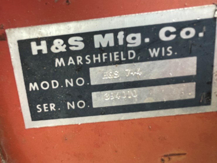#1823-•-h&s-7+4-chopper-box-image-33