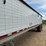 2011-wilson-grain-trailer-image-11