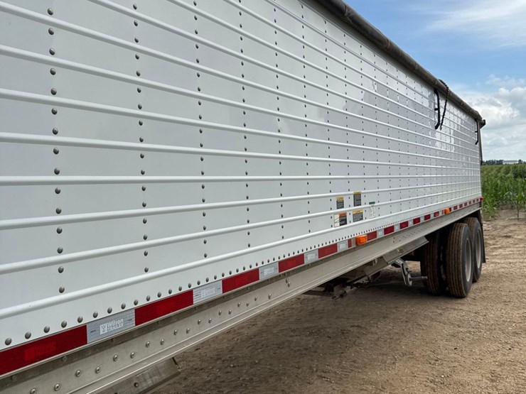 2011-wilson-grain-trailer-image-11