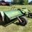 balzer-1200-image-5