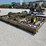 john-deere-950-image-5
