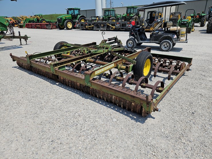 john-deere-950-image-5