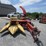 new-holland-790-image-2