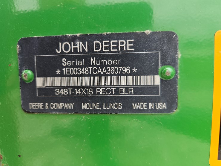 2010-john-deere-348-image-3