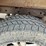#1037-•-2005-ford-lariat-crew-cab-4x4-(has-wi-title)-image-96