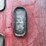 #1078-•-brady-650-feed-grinder-mixer-image-15