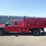 2014-ford-f450-image-5