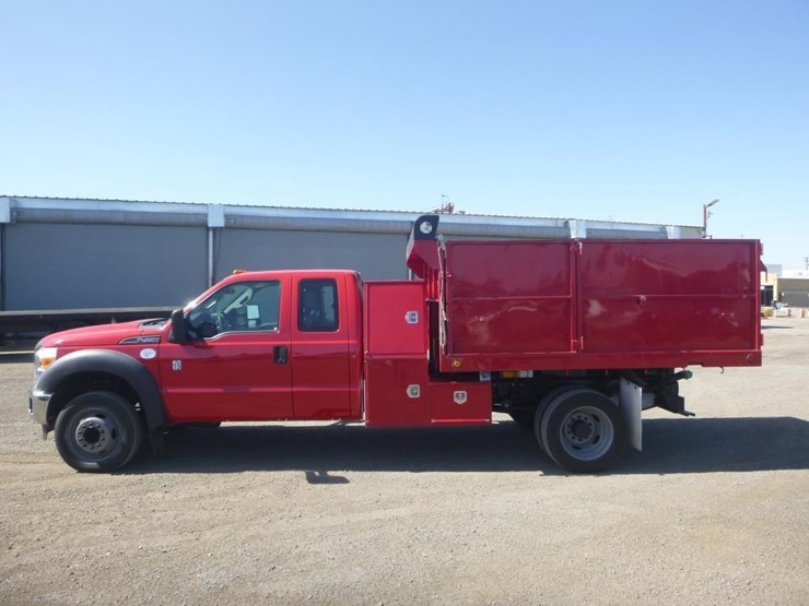 2014-ford-f450-image-5