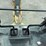 2018-caterpillar-416f2-image-12