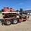 ditch-witch-fx25-image-11