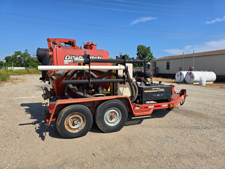ditch-witch-fx25-image-11