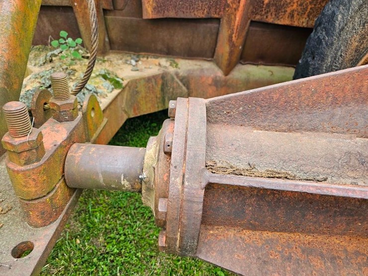 caterpillar-d7-image-52