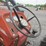 massey-ferguson-165-image-7
