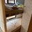 1998-jayco-eagle-25ft-camper-image-40