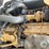 2016-deere-410e-image-27