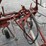 new-idea-4217-image-3
