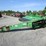 john-deere-926-image-9