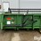2006-john-deere-620f-image-12